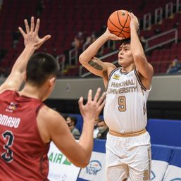 UP holds off late UE rally for 3rd straight win