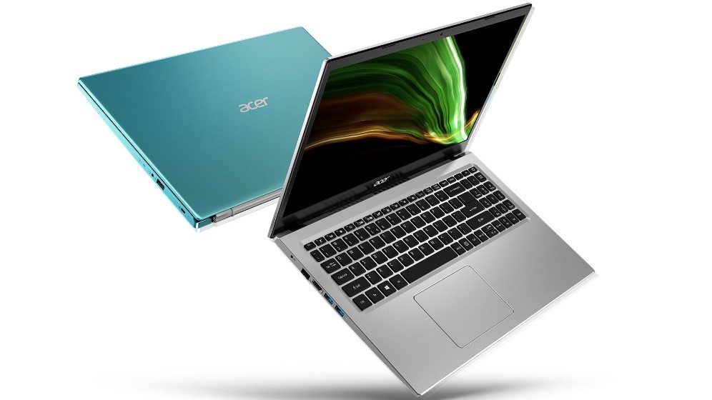 Pilihan laptop untuk pelajar di kisaran P30,000