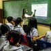 DepEd flagged for delays in hiring ARAL tutors