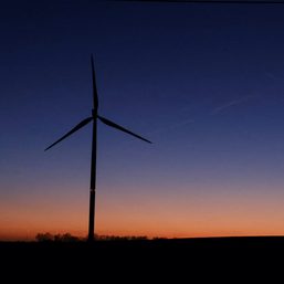 [OPINION] The World Bank is blocking the way to renewable energy transition