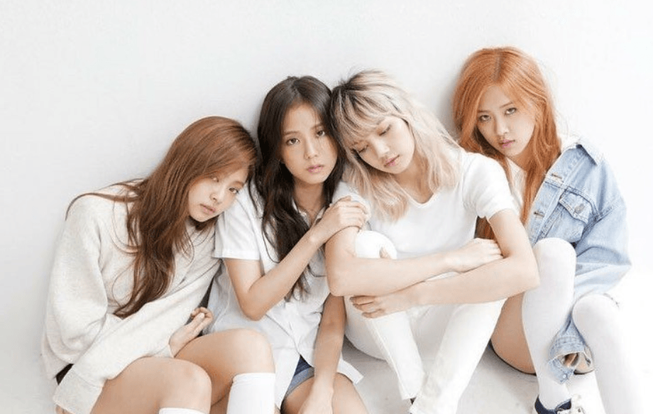 LOOK: BLACKPINK announces official comeback date on 6th debut anniversary