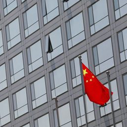 China’s property crackdown stalks credit markets