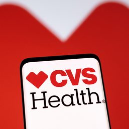 CVS, Walmart, Walgreens ordered to pay $650.6 million to Ohio counties in opioid case