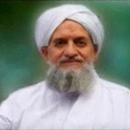 Tight-lipped Taliban leaders gather after US says Zawahiri killed