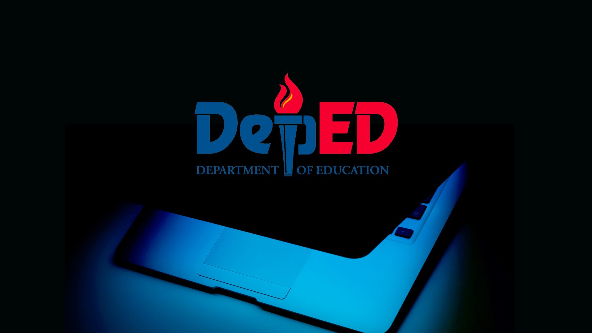 Why COA flagged DepEd for P2.4 billion worth of ‘outdated’ laptops