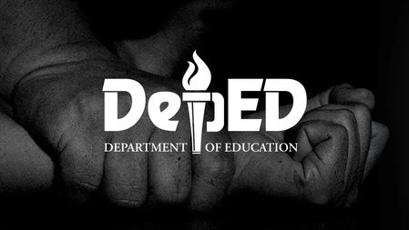 DepEd probes 6 Cavite teachers for alleged sex abuse