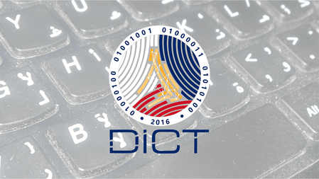 COA team cites DICT for failure to submit financial reports on time