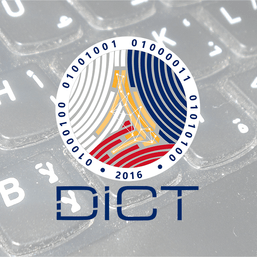 COA flags DICT for 3,304 undistributed UN-donated tablets in 2022