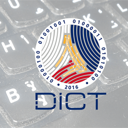 P93 million worth of laptops, tablets gathering dust at DICT