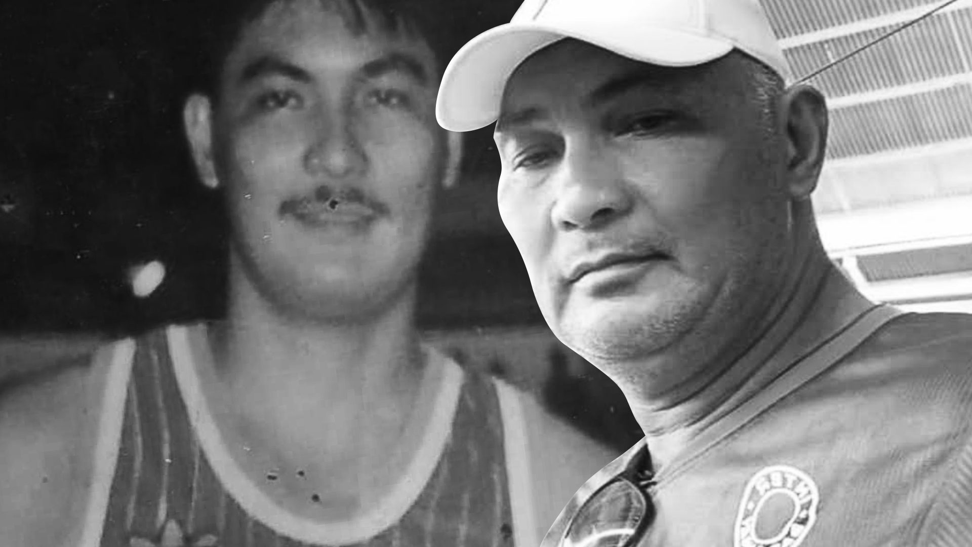 Former champion PBA player Dong Polistico dies