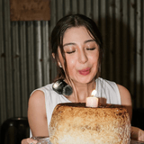 Donnalyn Bartolome gets criticized for ‘kanto-themed’ birthday party