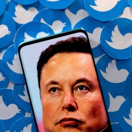 Musk gets wish as judge orders Twitter to share former executive’s documents