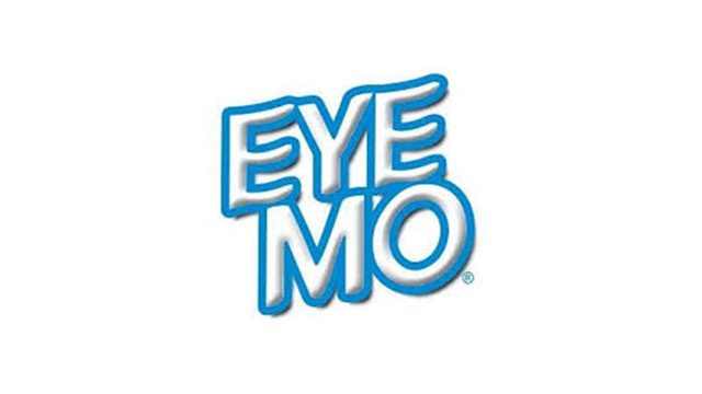 Eye Mo