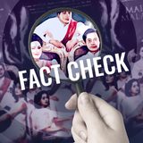 A made-up Marcos movie: False, misleading claims abound in ‘Maid in Malacañang’