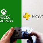 Microsoft Introducing Preview of PC Game Pass to Five New Countries in  SouthEast Asia - XboxEra