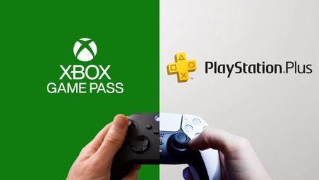 Xbox Game Pass vs. PlayStation Plus: Which is for you?