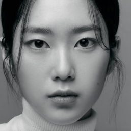 Ex-Oh My Girl member Jiho signs with P&Studio to start acting career