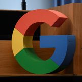 US targets Google’s online ad business monopoly in latest Big Tech lawsuit