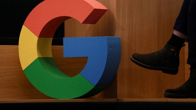 Google to roll out anti-disinformation campaign in some EU countries