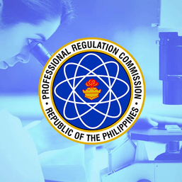 RESULTS: January 2022 Licensure Examination for Teachers