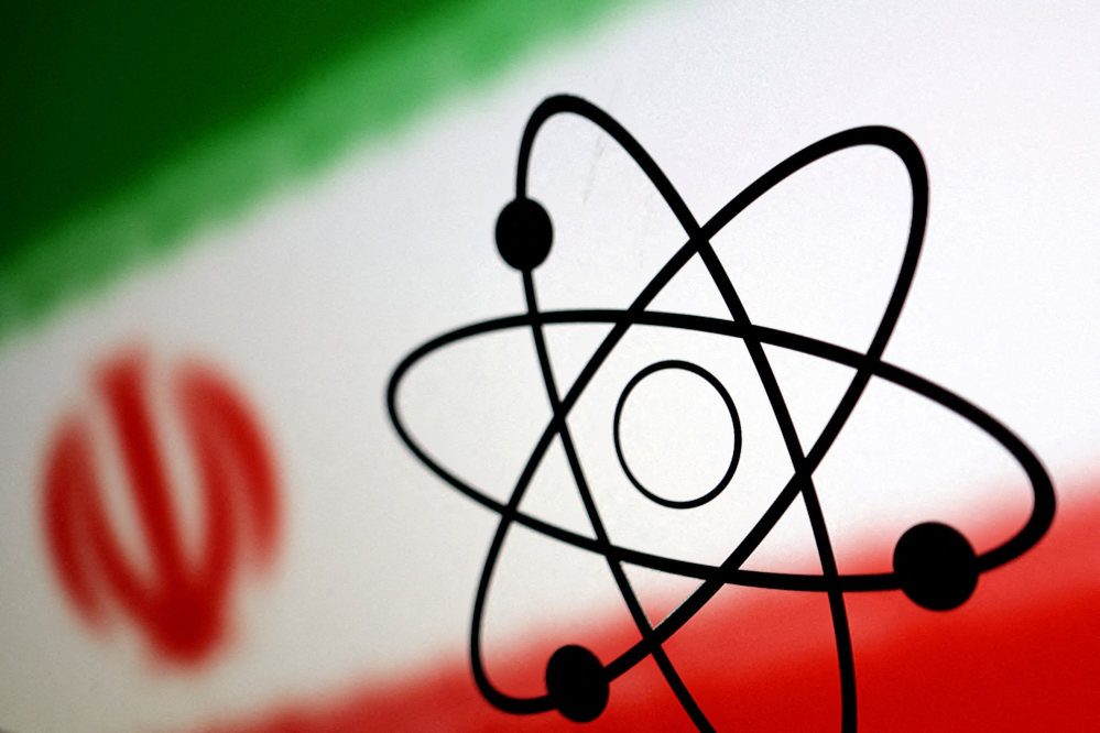 Iran says it sends ‘constructive’ response on nuclear deal; US disagrees