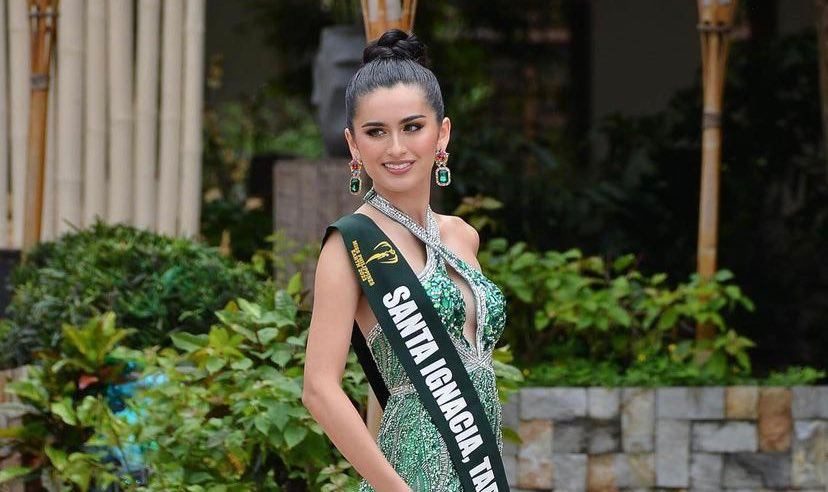 Miss Philippines Earth opens application for 2023 pageant