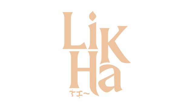 Likha Creative Entrepreneurship Summit