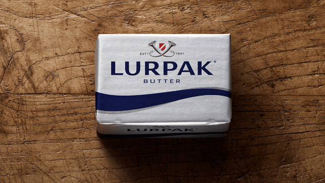 Lurpak owner Arla warns prices will rise further