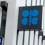 OPEC+ mulling largest cuts since 2020 crisis, sources say
