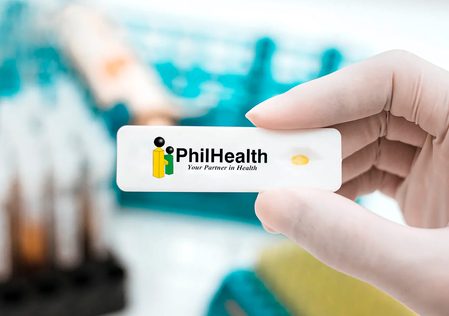 CA to medical practitioners: Don’t engage in unethical practices to dupe PhilHealth