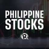 Philippine stocks: Gainers, losers, market-moving news – August 2022