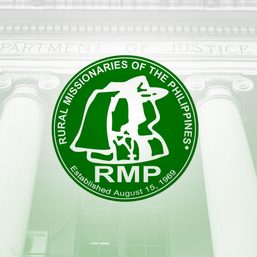 Manila court junks DOJ’s petition seeking to declare CPP-NPA as terrorists