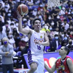 TNT fends off 2 tournament ousters in a week as KBL’s Anyang visits PH for EASL