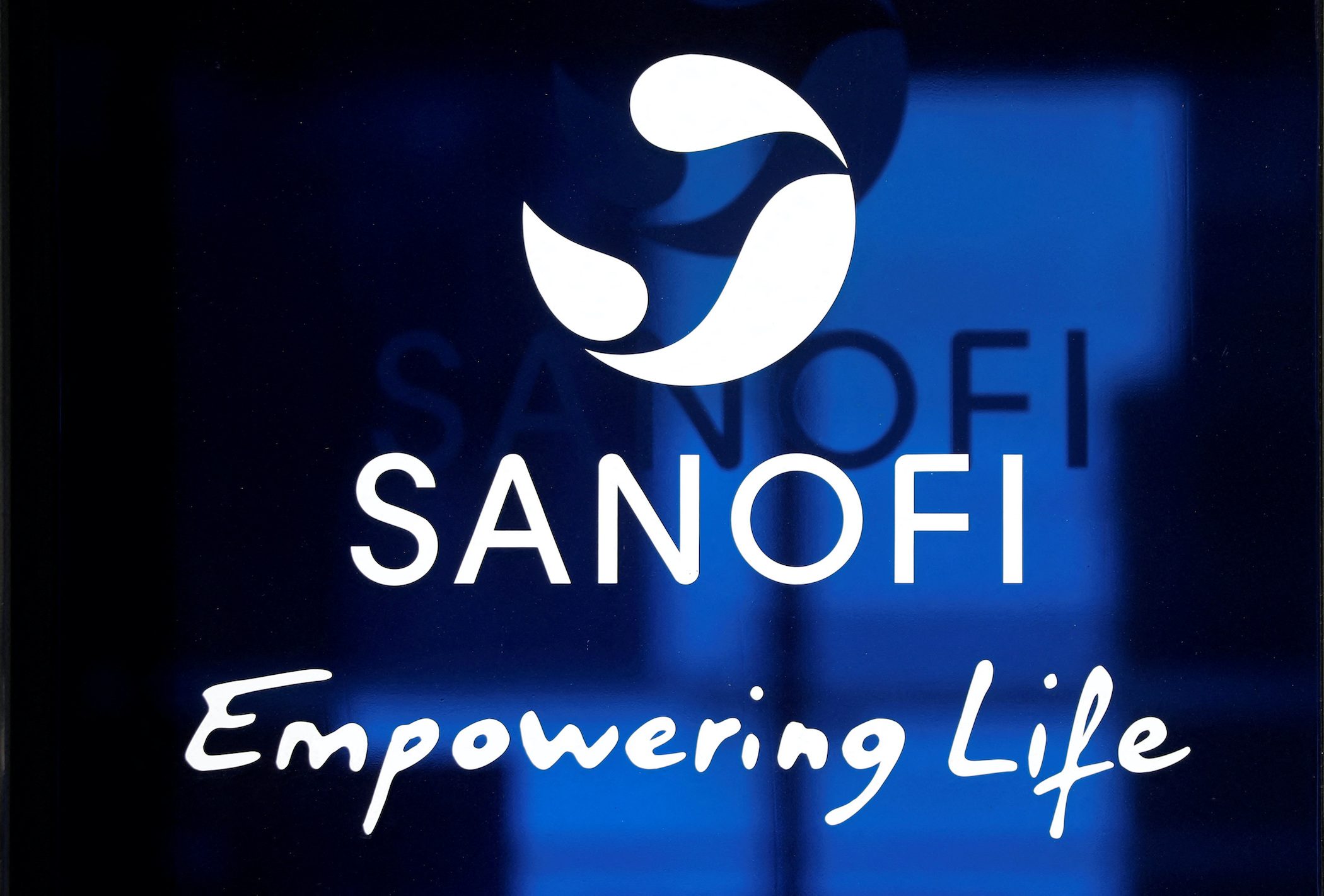 Meager medicine cabinet leaves Sanofi unloved