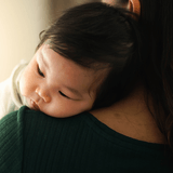 [ANALYSIS] More Chinese women delay or give up on having babies after zero-COVID ordeal