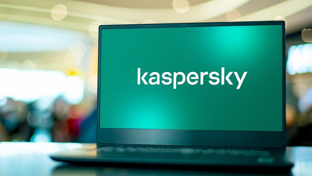 Kaspersky warns PH a potential target of Yanluowang ransomware gang