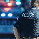 New Mexico police seek public’s help in probe of 4 Muslim slayings