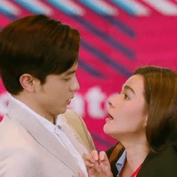 What if these K-dramas had Filipino remakes? And who should star in them?