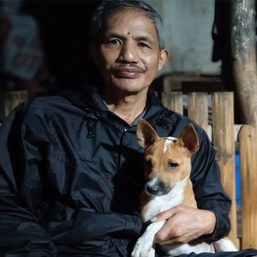 Abducted Cordillera activist found