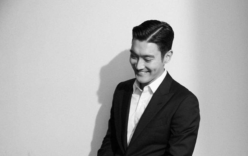Super Junior’s Siwon tests positive for COVID-19 ahead of ‘Super Show 9’ in Manila 