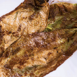 Eggciting! Taste Atlas names Tortang Talong as the best-rated egg dish in the world 