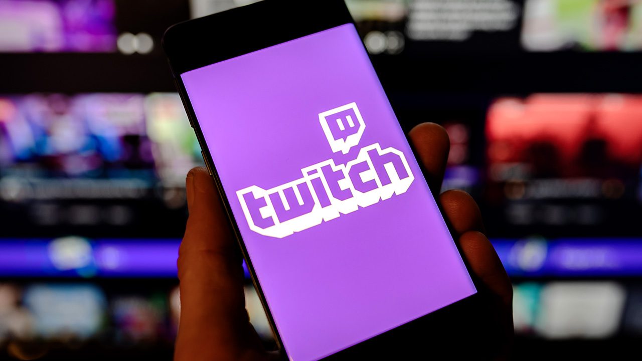 Russia fines streaming site Twitch over 31-second ‘fake’ video – agencies