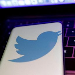 Twitter whistleblower reveals employees concerned China agent could collect user data