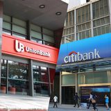 Heads up, Citi customers: How the UnionBank account migration affects you