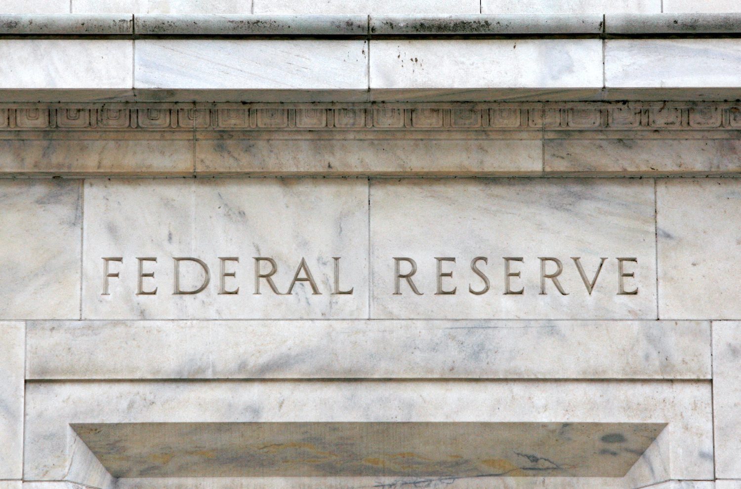 FAST FACTS: Key elements of Fed’s new US bank funding program