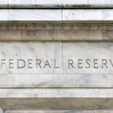 Fed may slow rate hikes, but policymakers say more is needed
