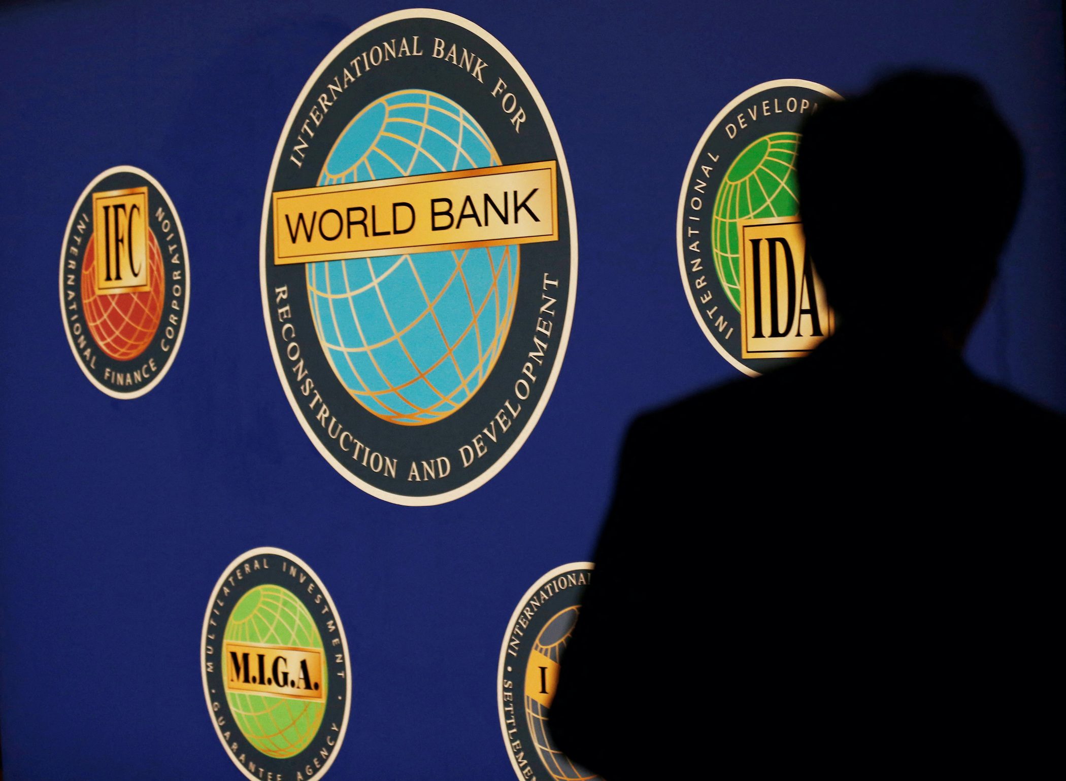 World Bank ready to offer advice on Maharlika fund, if PH gov’t asks
