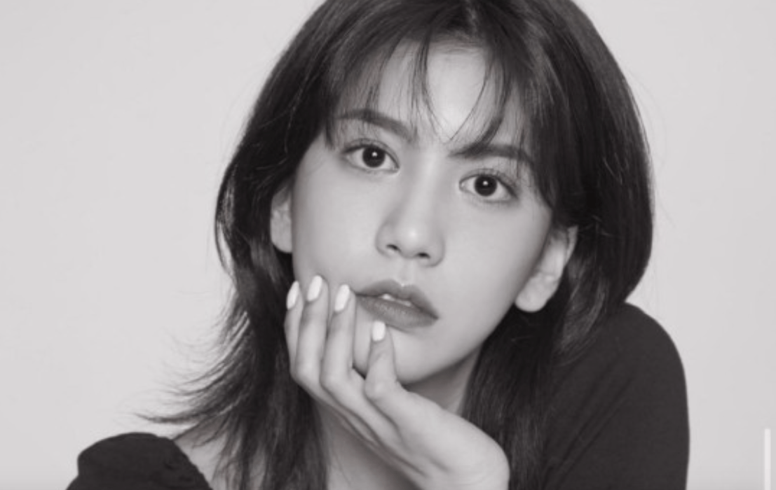 Yoo Joo-eun dies at 27