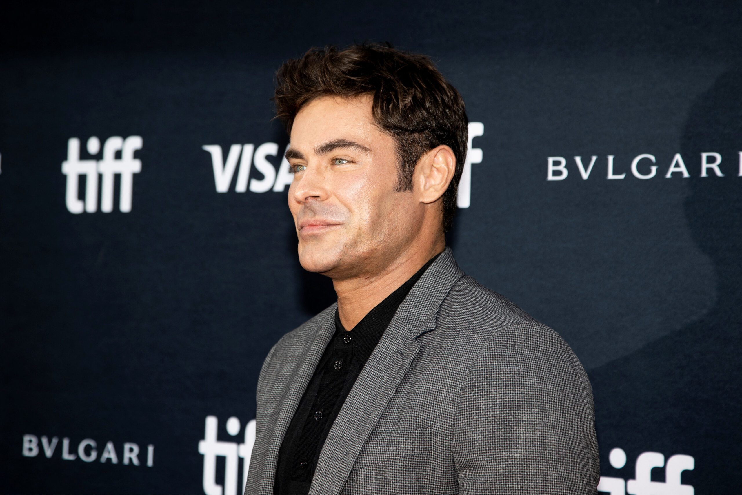 Zac Efron stars in unbelievably true story ‘The Greatest Beer Run Ever’