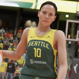 ‘NBA 2K23’ review: Better than ever, but is it enough?